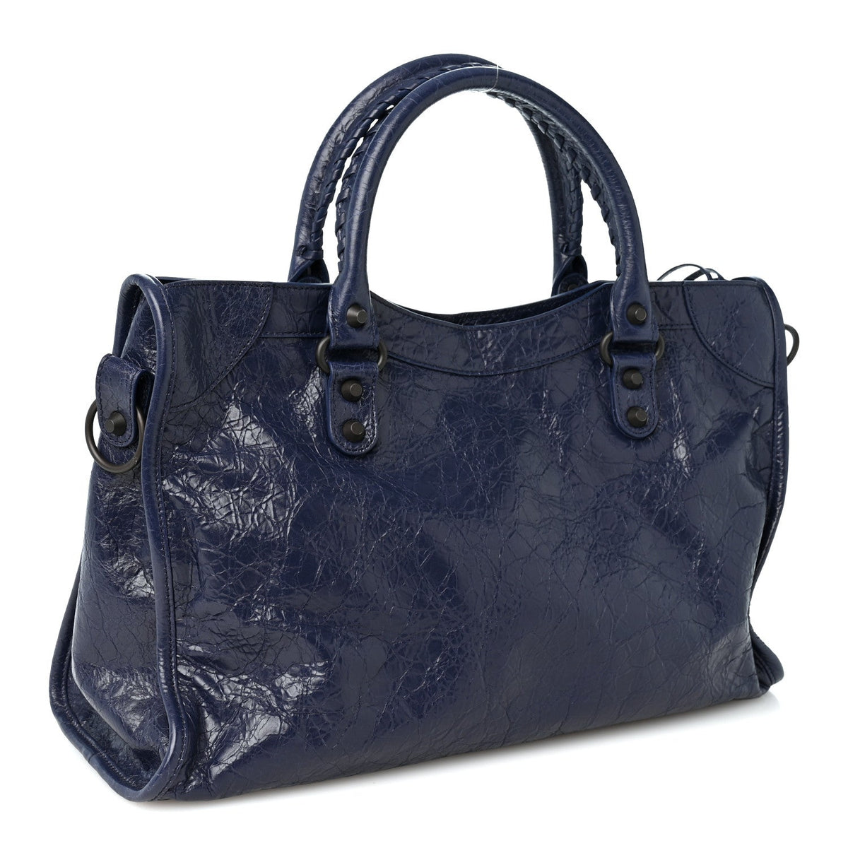 Medium Handbag