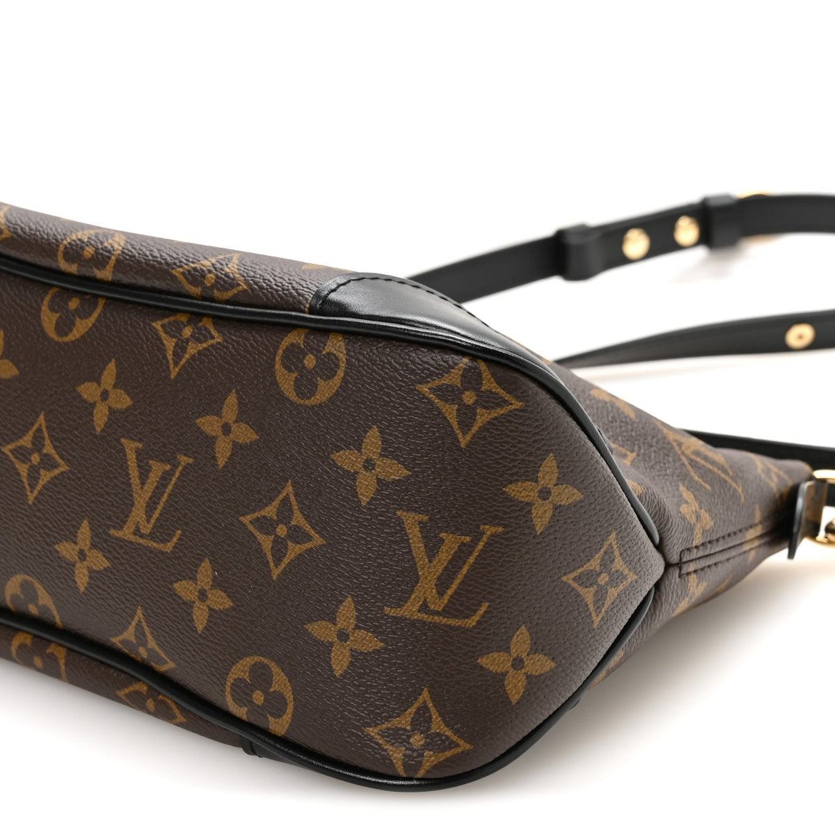 Handbag - Black