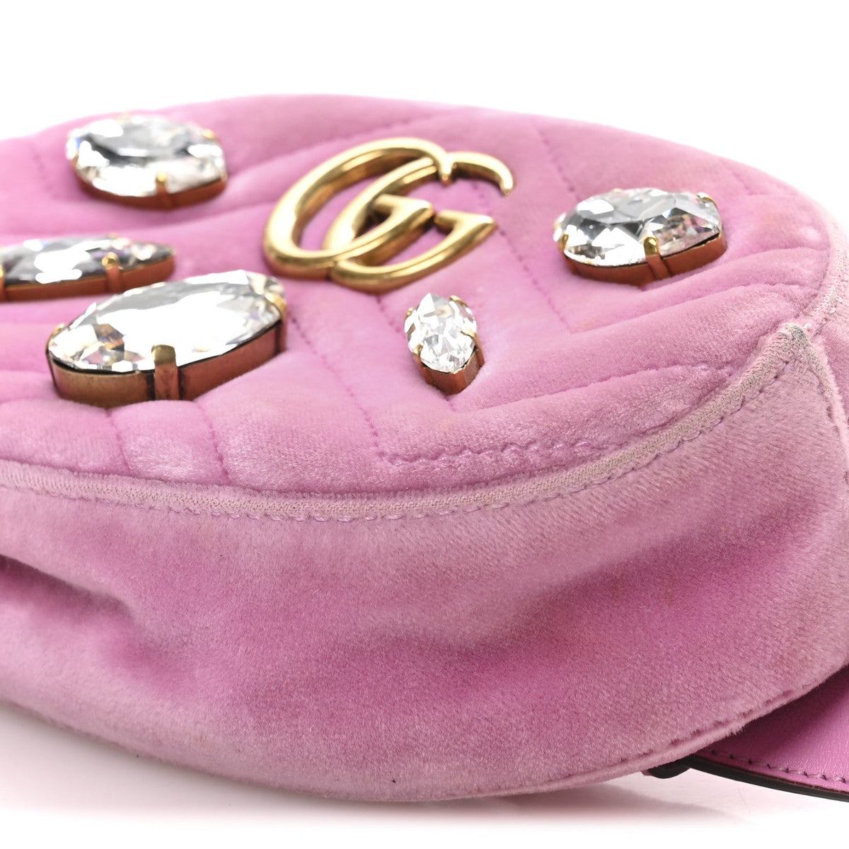 Belt Bag