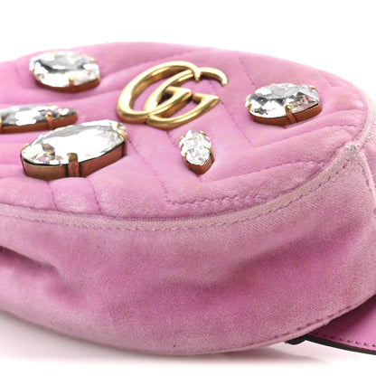 Belt Bag