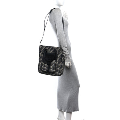 Tote Bag - Beige