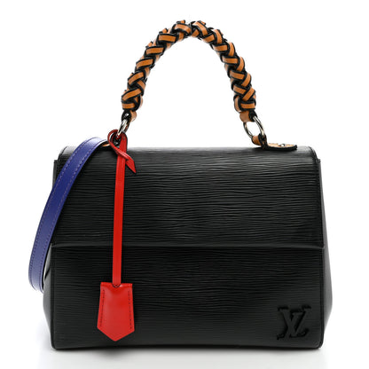 Handbag - Black