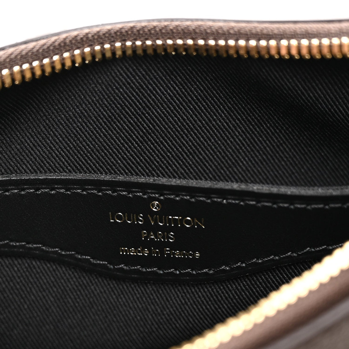 Handbag - Black