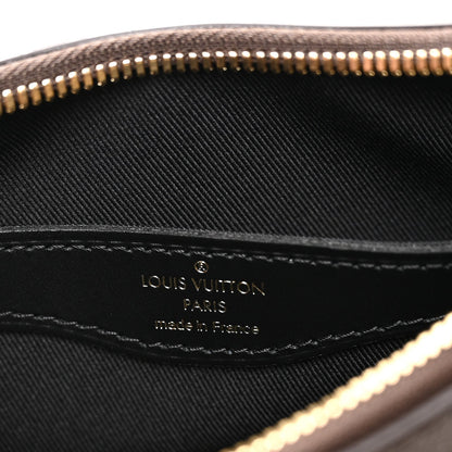 Handbag - Black