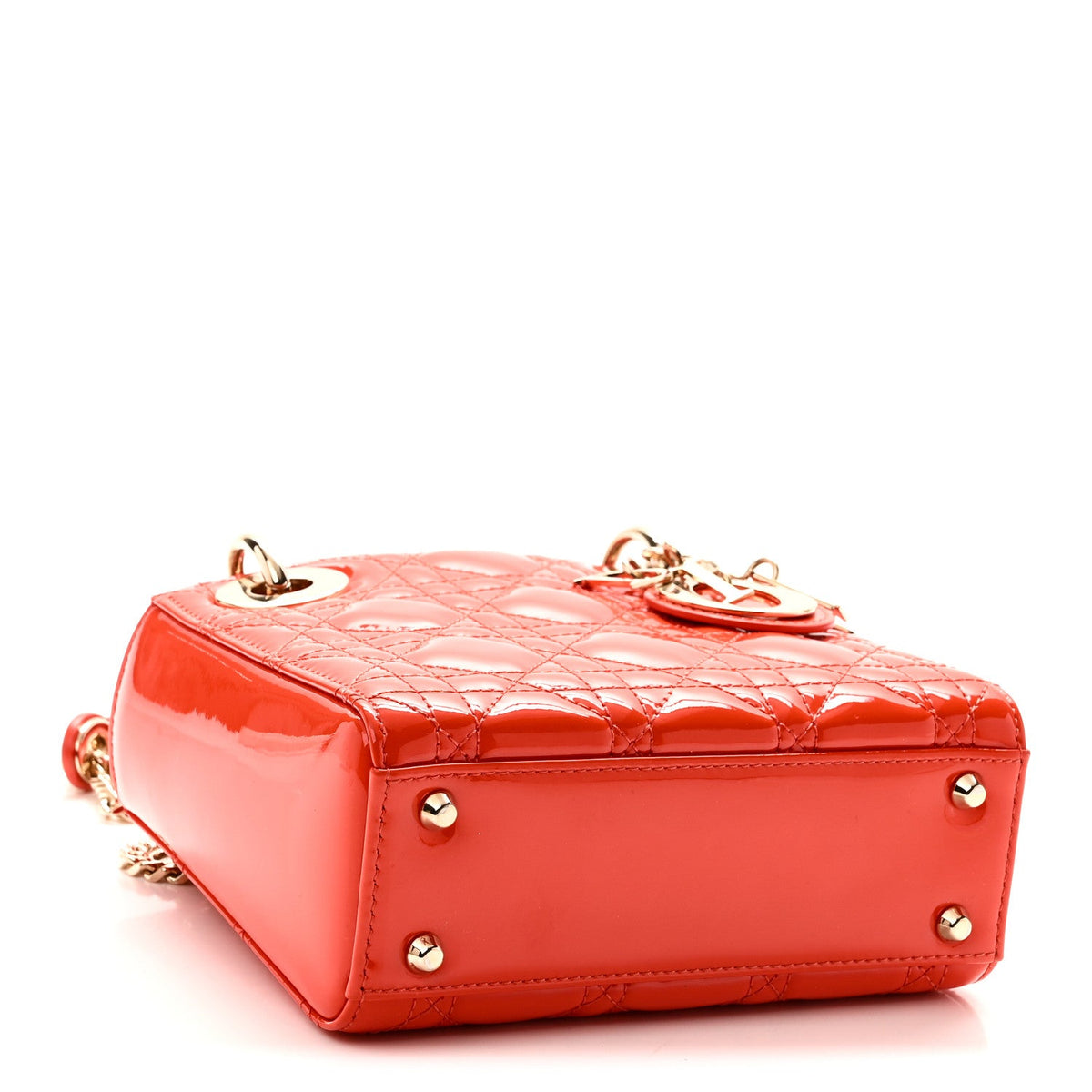Mini Handbag
