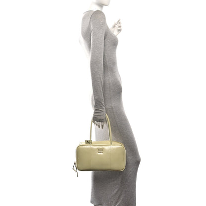 Medium Handbag
