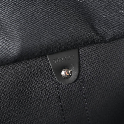 Duffel Bag
