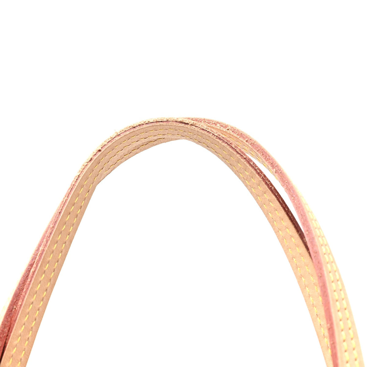 Monogram Neo Neverfull Pm Handbag