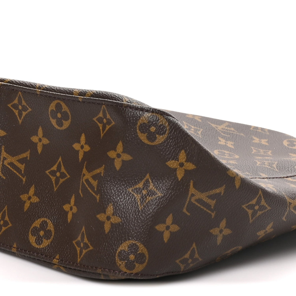 Monogram Looping Gm Handbag