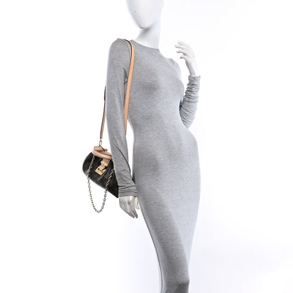 Clutch Bag