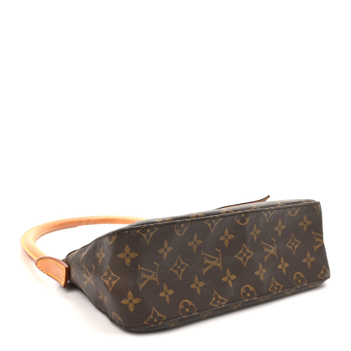 Mini Handbag