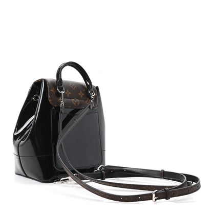 Backpack - Black