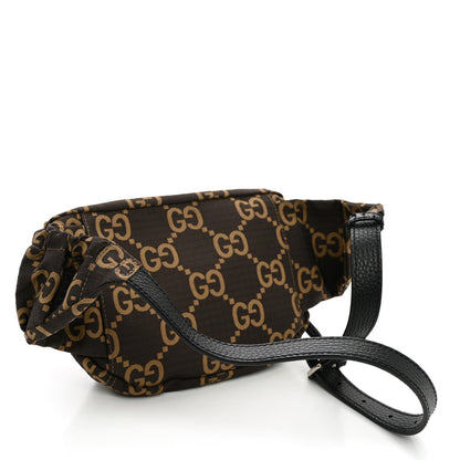 Belt Bag - Beige