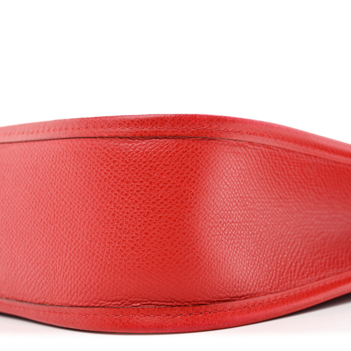 Epsom Handbag