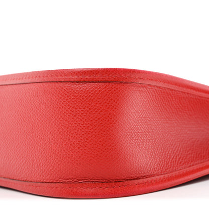 Epsom Handbag