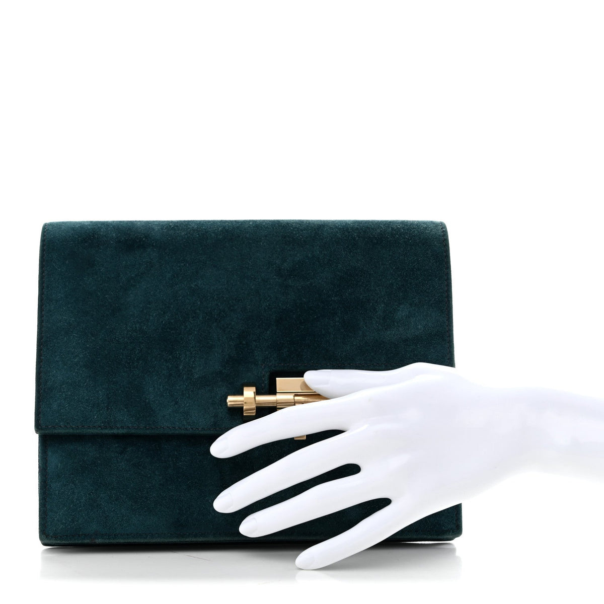 Clutch Bag