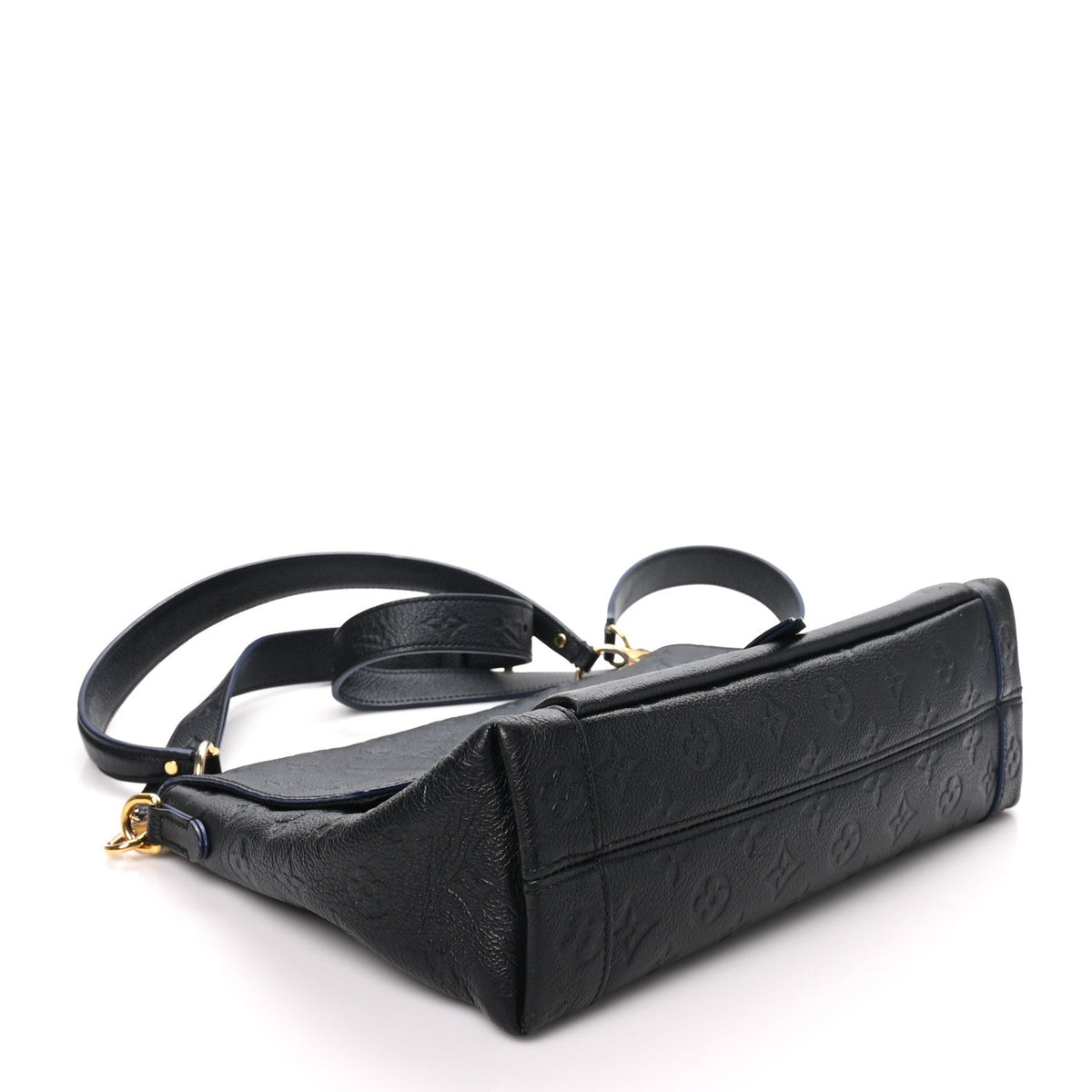 Handbag - Black