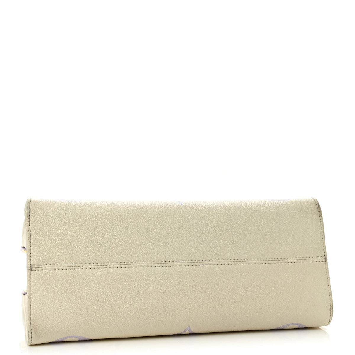 Empreinte Monogram Giant Onthego Mm Latt Handbag