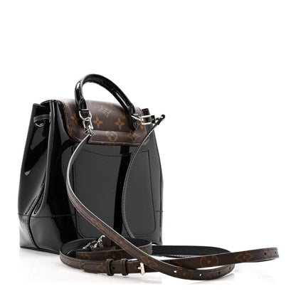 Backpack - Black