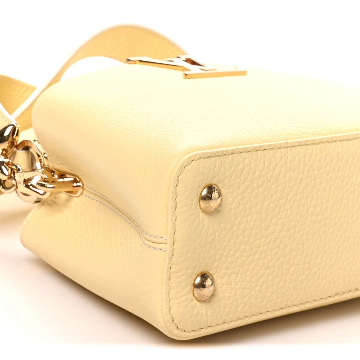 Mini Handbag