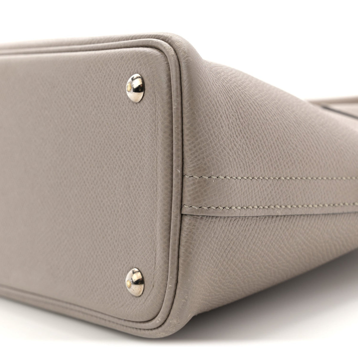 Epsom Handbag