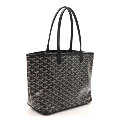 Handbag - Black