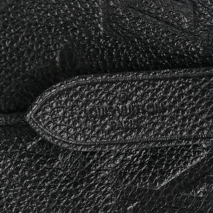 Handbag - Black