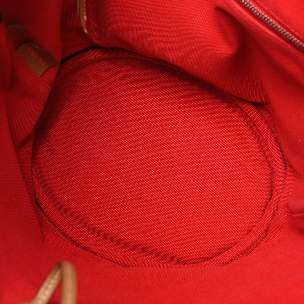 Small Tote Bag