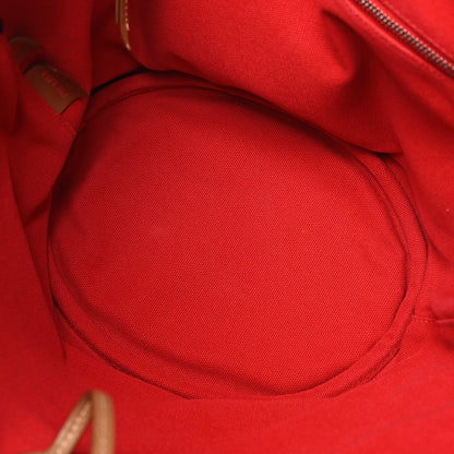 Small Tote Bag