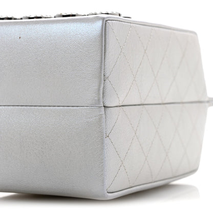 Goatskin Handbag