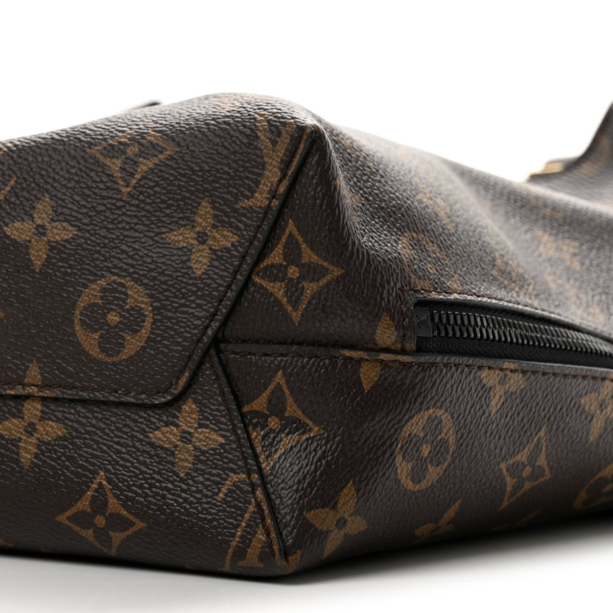 Monogram Atlantis Pm Handbag