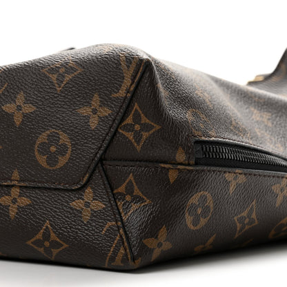 Monogram Atlantis Pm Handbag