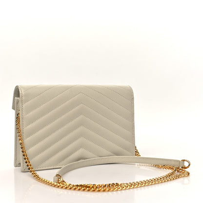 Wallet Bag