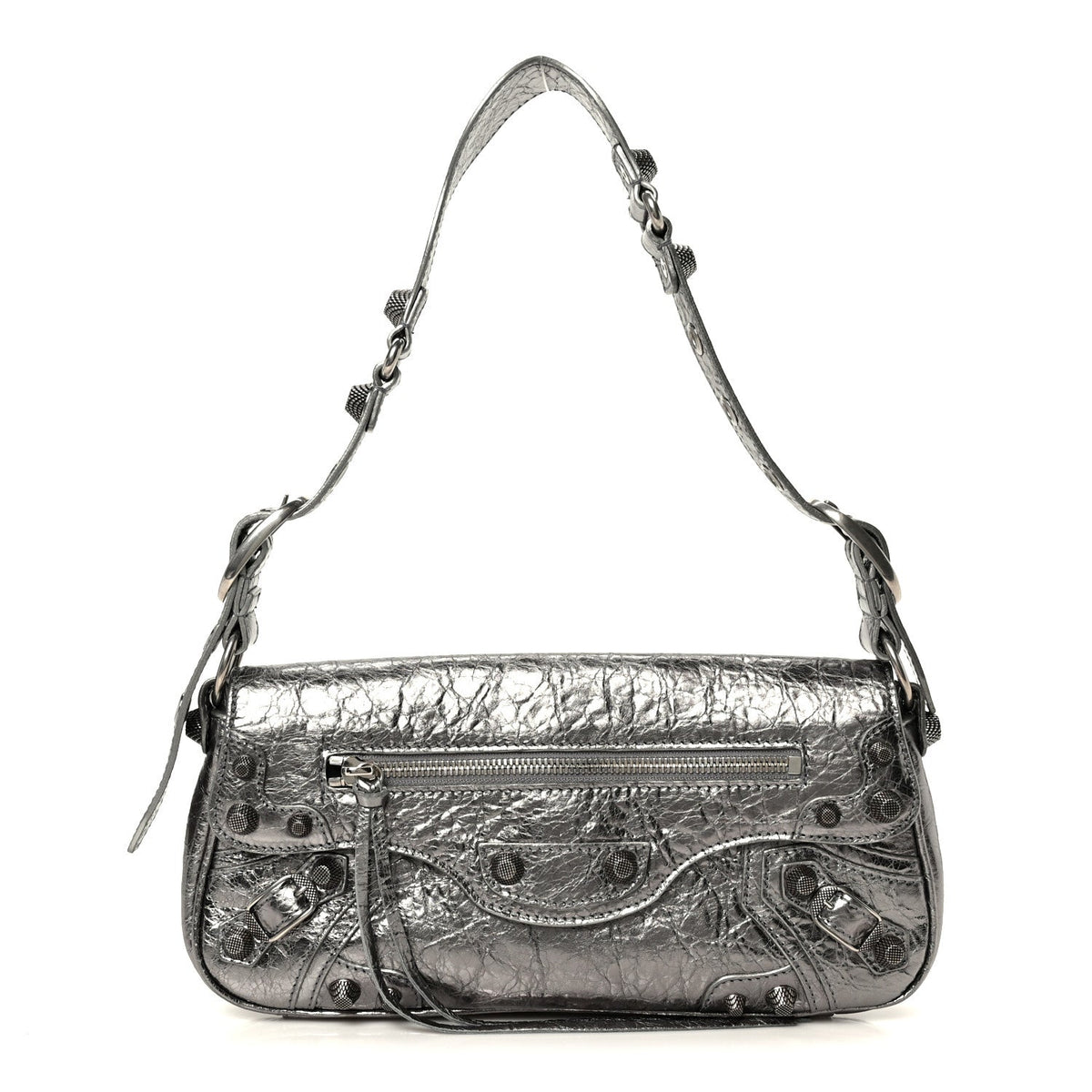 Small Handbag