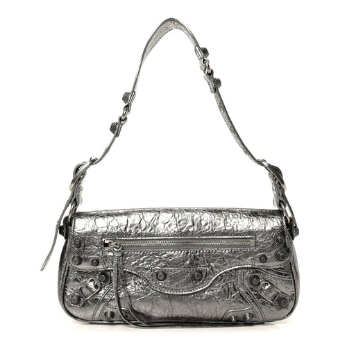 Small Handbag