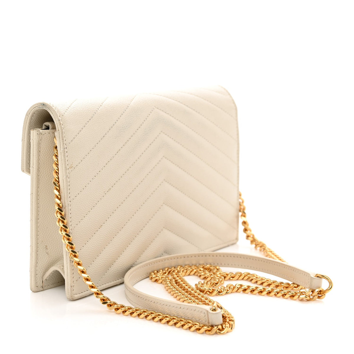 Wallet Bag
