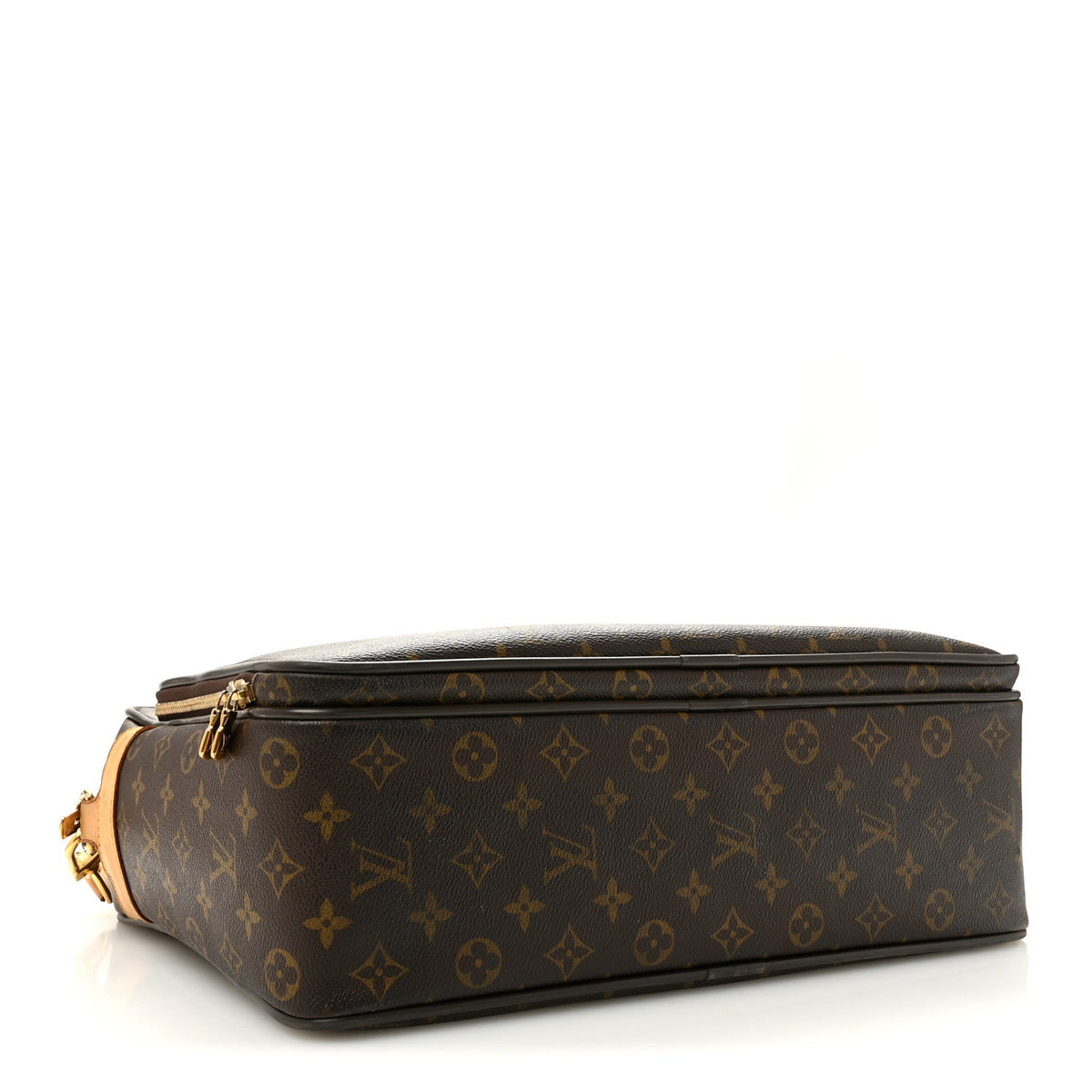 Monogram Icare Bag Handbag