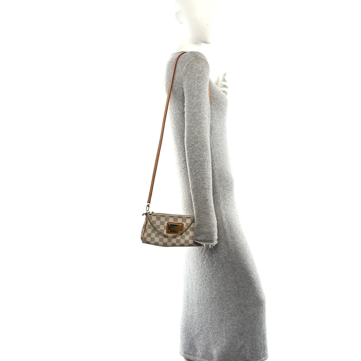 Clutch Bag