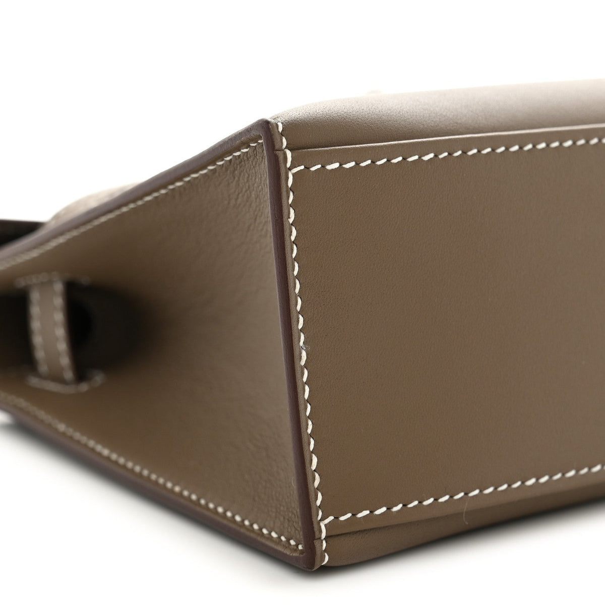Clutch Bag