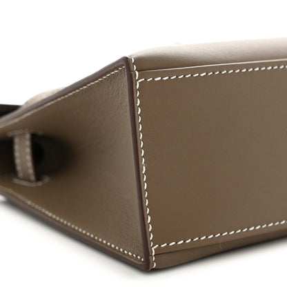 Clutch Bag