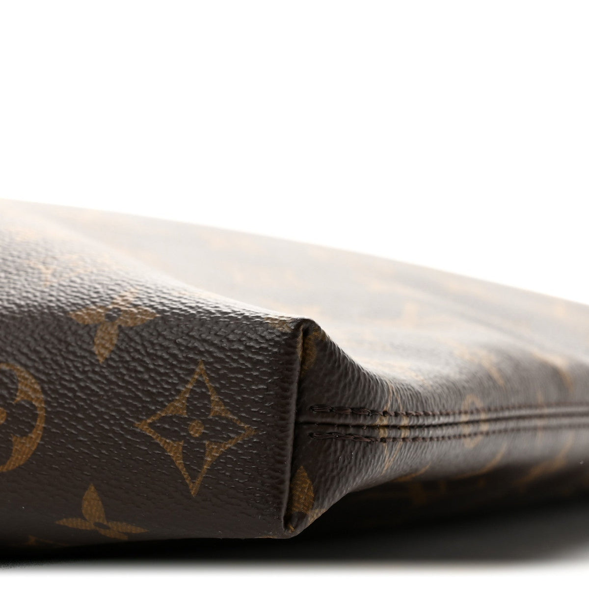 Monogram Carry It Handbag