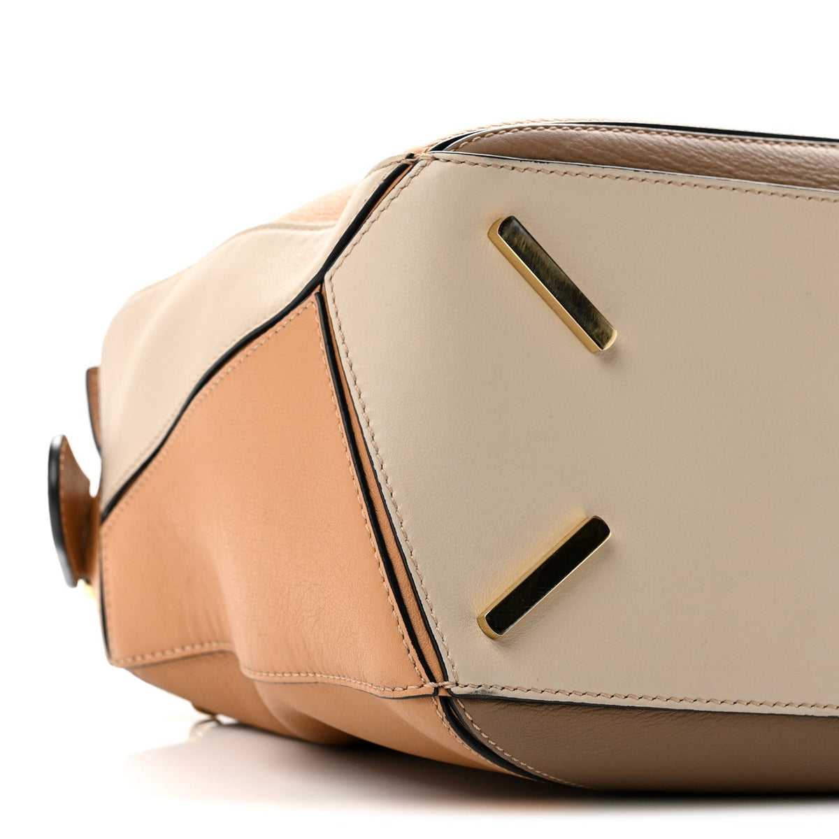 Medium Calfskin Handbag