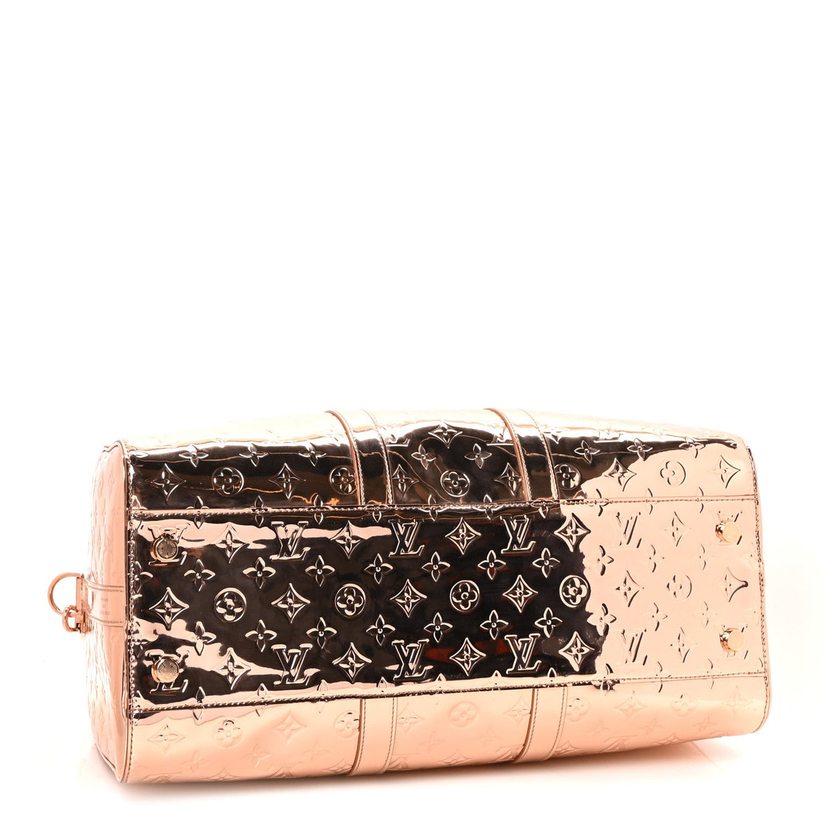 Duffel Bag