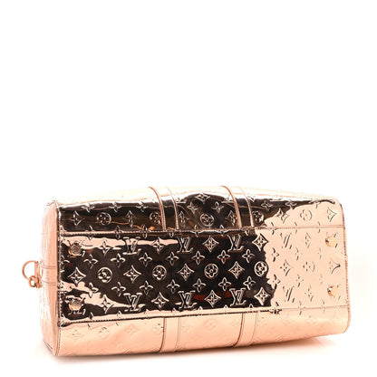 Duffel Bag