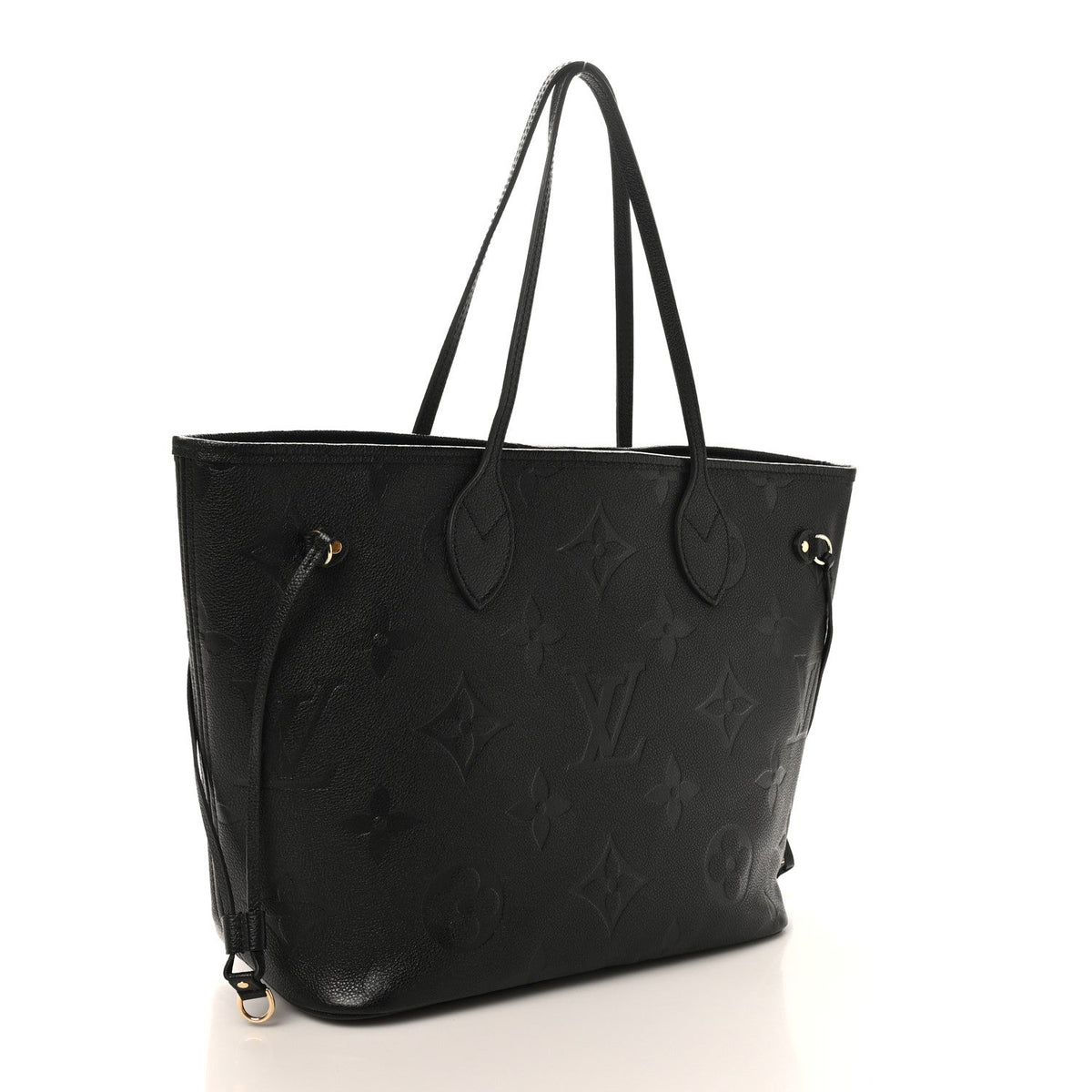 Handbag - Black