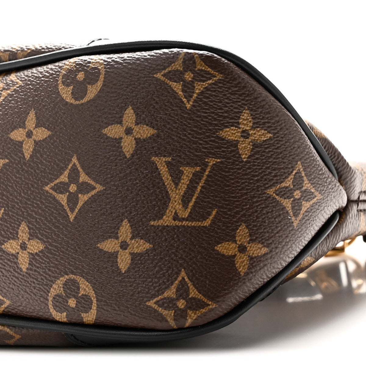Handbag - Black
