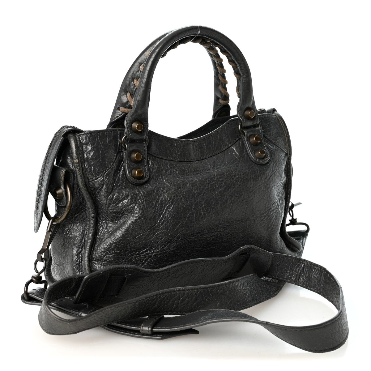 Mini Handbag