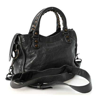 Mini Handbag