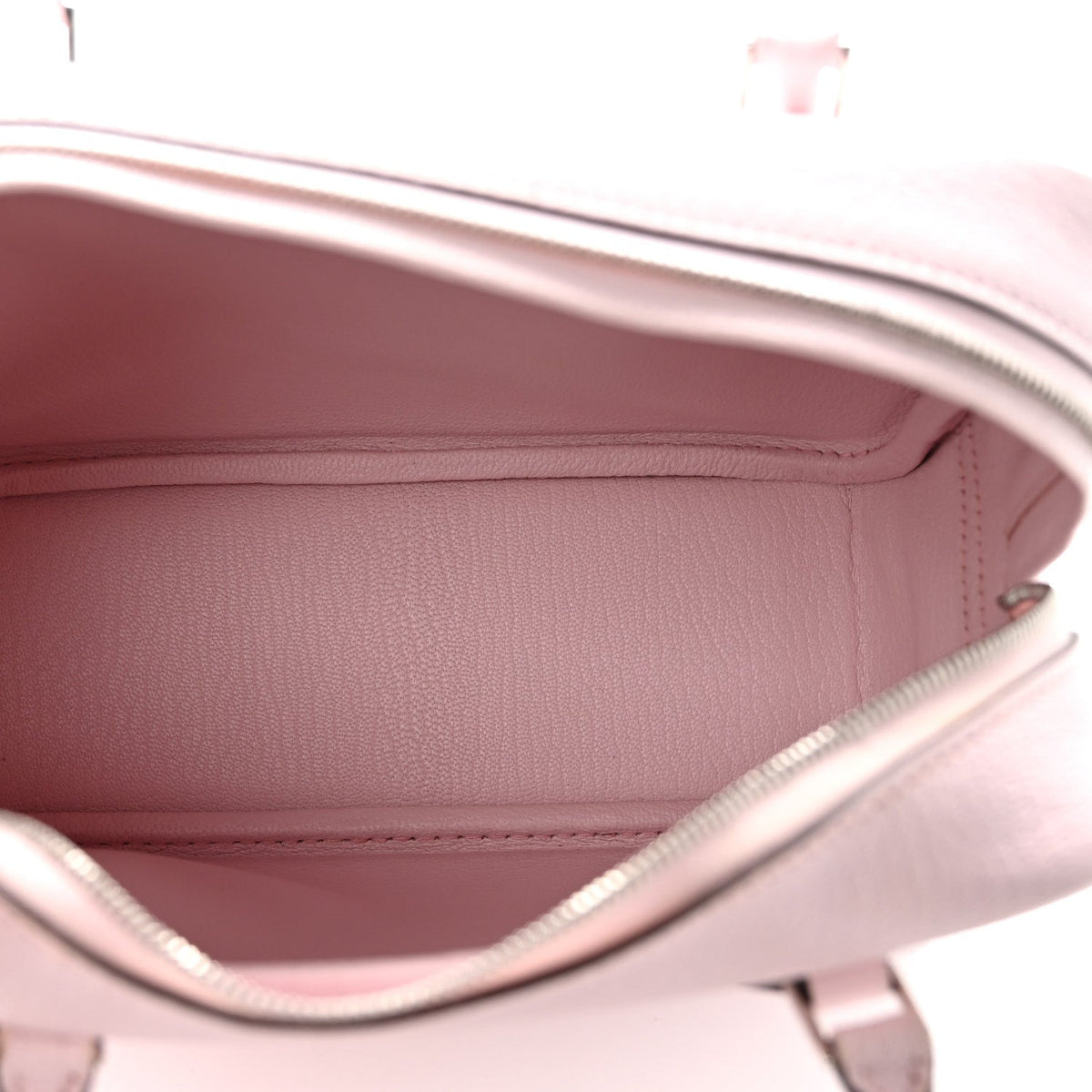 Mini Handbag
