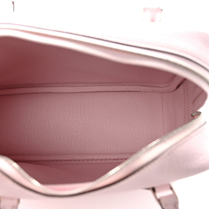 Mini Handbag